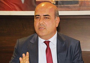 Minta'dan basın toplantısı